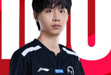 Cuộc Chiến Ngầm trong Giới LMHT Trung Quốc