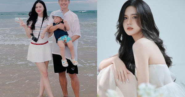 Hành Trình Hạnh Phúc của Người Phụ Nữ Sau Sinh: Đẹp Với Vết Rạn