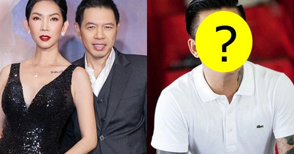 Nhượng Vai Diễn Chính: Sự Kỳ Diệu Đằng Sau Cú Sốc Phòng Vé