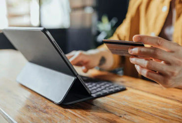 Omnicom's Emphasis on Precision Marketing Drives Growth Acceleration