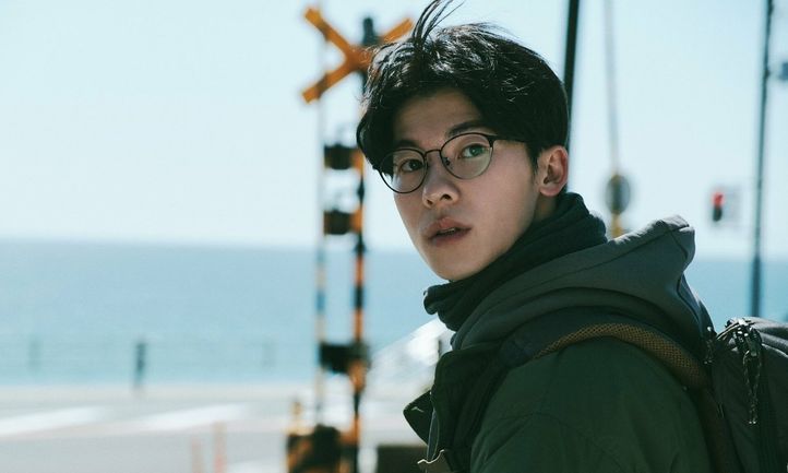 Hứa Quang Hán: Hành trình điện ảnh đầy ấn tượng