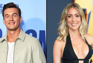 Tyler Cameron Comments on Kristin Cavallari and Mark Estes' Relationship: Speculates They're Getting Intimate