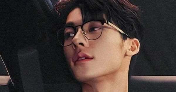 Hứa Quang Hán - Người Mẫu Vô Danh Trở Thành Nam Thần Điện Ảnh Châu Á