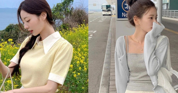 Những Ý Tưởng Tạo Kiểu Tóc Sáng Tạo Cho Mùa Hè Sôi Động