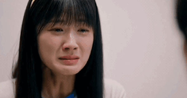 Cuộc Phiêu Lưu Đầy Kịch Tính trong "Những Bước Chạy Dễ Thương"