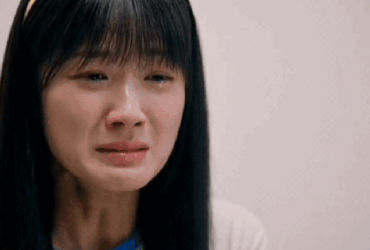 Cuộc Phiêu Lưu Đầy Kịch Tính trong "Những Bước Chạy Dễ Thương"