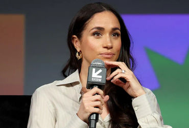Meghan Markle's Podcast Launch Postponed, Analyst Suggests