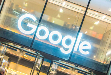 Sự Khác Biệt Trong Quá Trình Di Chuyển Tên Miền: Giải Thích từ Google