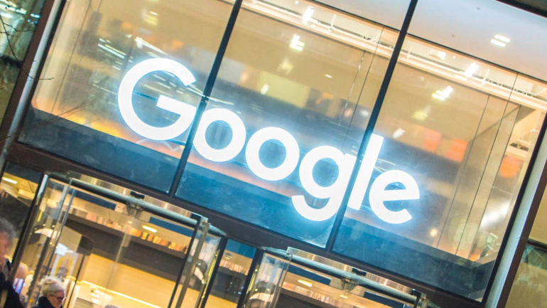 Sự Khác Biệt Trong Quá Trình Di Chuyển Tên Miền: Giải Thích từ Google