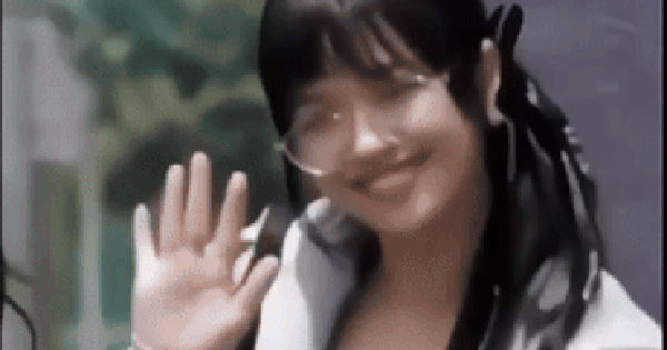 Suni Hạ Linh: Sự đột phá trong gu thời trang và tâm hồn