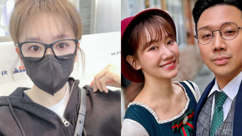 Hôn Nhân Hài Hước và Ngọt Ngào của Cặp Đôi Trấn Thành - Hari Won