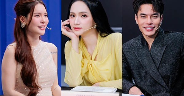 Sức Hút Đặc Biệt của Ngôi Sao Chốt Đơn: Bí Mật Đằng Sau Thế Giới Livestream Bán Hàng