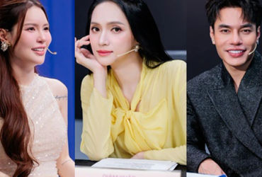 Sức Hút Đặc Biệt của Ngôi Sao Chốt Đơn: Bí Mật Đằng Sau Thế Giới Livestream Bán Hàng