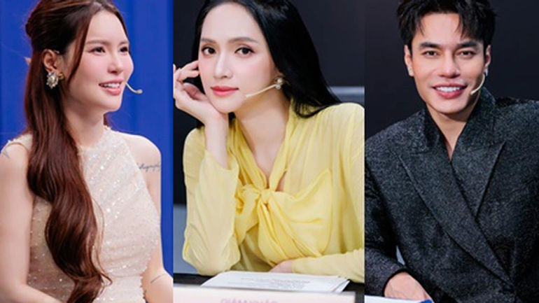 Sức Hút Đặc Biệt của Ngôi Sao Chốt Đơn: Bí Mật Đằng Sau Thế Giới Livestream Bán Hàng