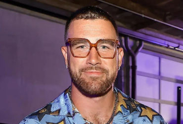 Travis Kelce Playfully Dodges Saying 'Pseudonym' on 'New Heights' Podcast: Must See!