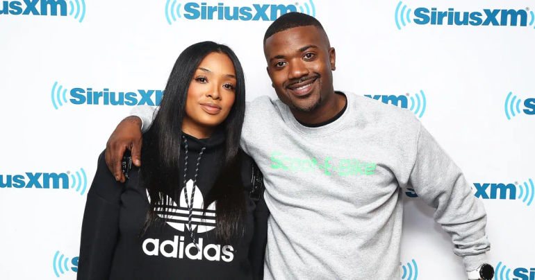 Analyzing the Uniqueness of Ray J and Princess Love's Latest Divorce Announcement
