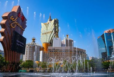 Living the Macao Lifestyle: A Second-Generation Resident's Perspective