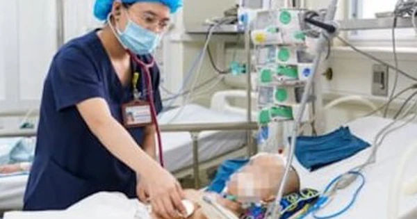 Nguy cơ ngộ độc chì từ việc sử dụng thuốc nam không rõ nguồn gốc