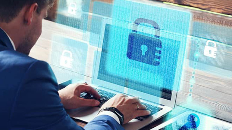 Những Chiến Thuật Độc Đáo để Đối Phó với Mã Độc Ransomware