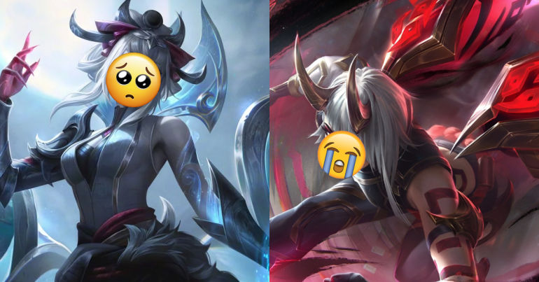 Đột phá mới trong Đấu Trường Chân Lý mùa 11: Sự thay đổi đang đến