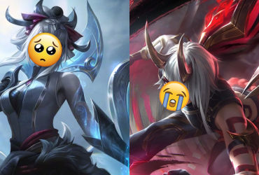 Đột phá mới trong Đấu Trường Chân Lý mùa 11: Sự thay đổi đang đến