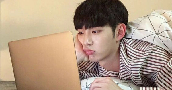 Những Thói Quen Ăn Cắp Trí Nhớ và Tàn Phá Não Bộ Mà Bạn Cần Biết