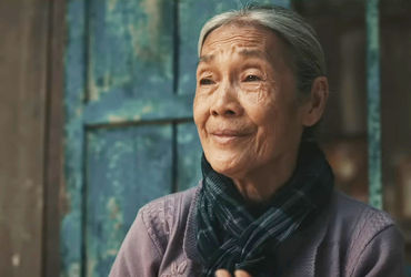 Nỗi Đau Tình Mẫu Tử Trong Lật Mặt 7