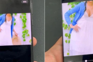 Sức mạnh của Trí tuệ nhân tạo trong nhiếp ảnh và những thách thức đối diện