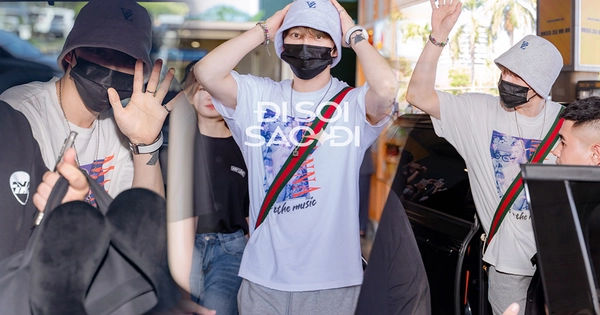 Hành Trình Đầy Sắc Màu của Kim Jae Joong: Từ Chiến Thần Chào Hỏi đến Idol Đình Đám