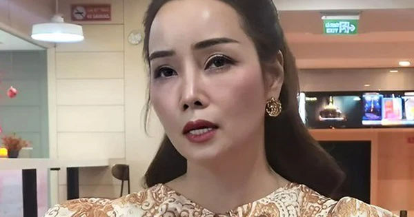 Hành Trình Đóa Hoa Mong Manh: Từ Sự Thất Thế Đến Kỳ Vọng Mới