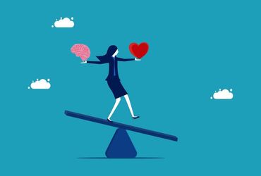 The Reality Check for Marketers on Empathy Levels