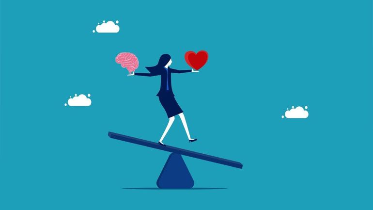 The Reality Check for Marketers on Empathy Levels