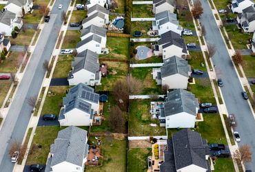 Comparing Inflation Success: Europe vs America