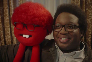 Unleash Your Inner Freakz with Sheetz: A Creative Campaign Trail