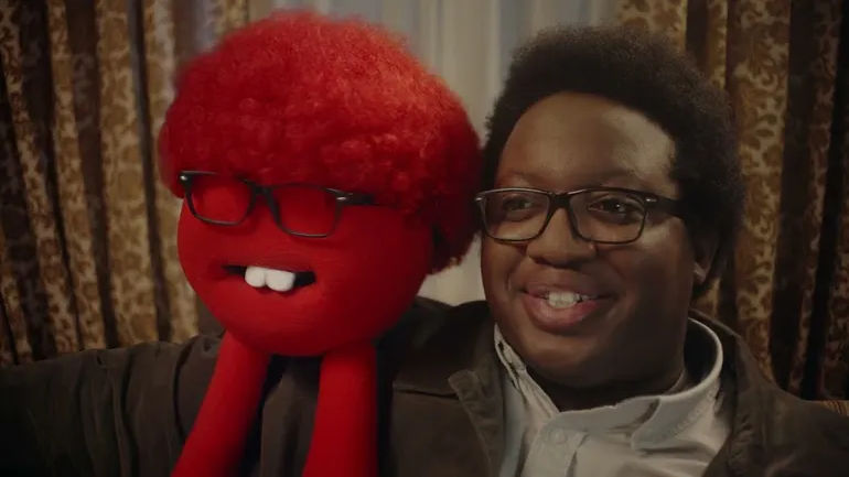 Unleash Your Inner Freakz with Sheetz: A Creative Campaign Trail