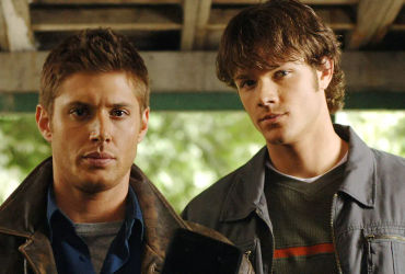 'Supernatural' Stars: Their Current Whereabouts
