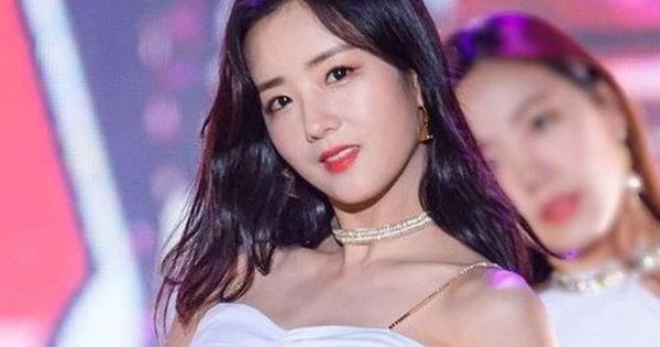 Hành trình đầy sóng gió của 5 nghệ sĩ Hàn bị tạm giữ ở Bali