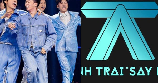 30 Anh Trai Say Hi: Hành trình chinh phục giấc mơ lớn