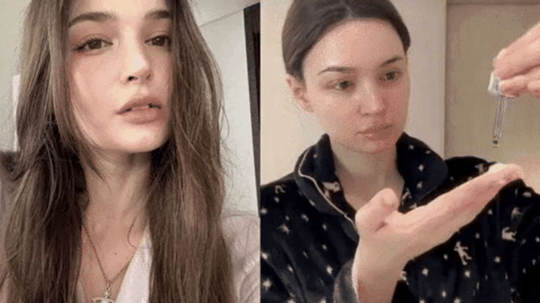 Bí quyết chăm sóc da cho làn da trẻ trung và rạng rỡ