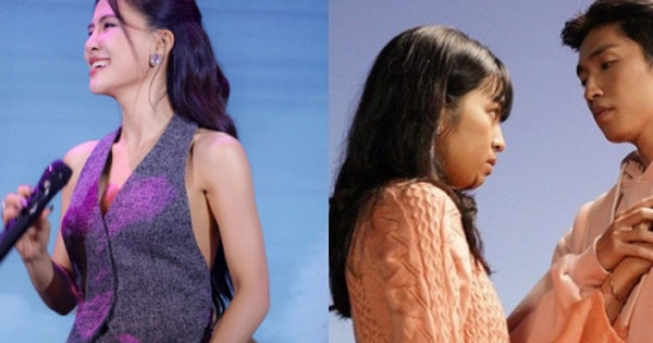 Hà Nhi: Hành Trình Đỉnh Cao của Nữ Ca Sĩ Trẻ