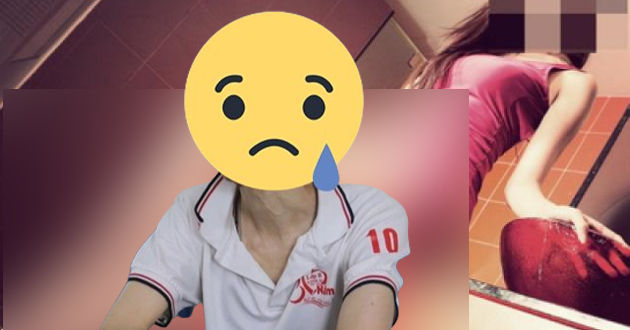 Bí mật đen tối phía sau trang web 'Thiên Địa': Cuộc truy lùng kẻ đứng đầu