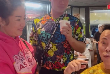 Bí mật về cuộc sống đầy thú vị của nghệ sĩ Việt tại Mỹ: 6 căn nhà và quán ẩm thực độc đáo