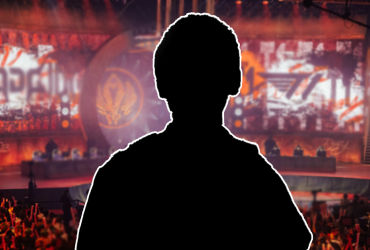 TheShy và Dự đoán Bất Ngờ cho MSI 2024: JackeyLove sẽ Tỏa Sáng