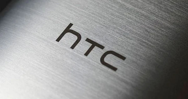 HTC U24: Sự Trở Lại Đầy Bất Ngờ