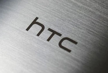 HTC U24: Sự Trở Lại Đầy Bất Ngờ