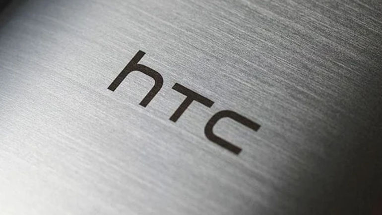 HTC U24: Sự Trở Lại Đầy Bất Ngờ