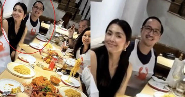 Hành Trình Sống Đầy Màu Sắc của Ngọc Nữ Tăng Thanh Hà