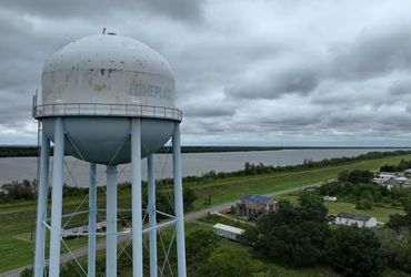 Concern: Small-town Water Systems in the US at Risk of Cyber Attacks