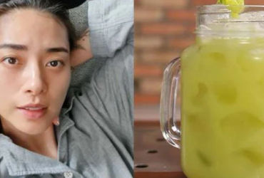 Bí quyết chăm sóc da của Ngô Thanh Vân: 2 loại nước giữ collagen nhả nắng, chống tia cực tím