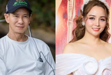 Cuộc Đua Phòng Vé Lễ 30/4: Sự Thăng Hoa của Lật Mặt 7 và Bi kịch của Đóa Hoa Mong Manh